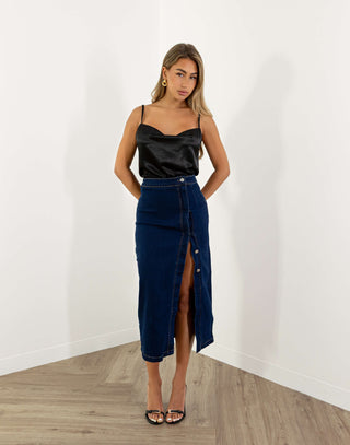 gabriel-skirt-cotton-blend-denim-midi-skirt-denim