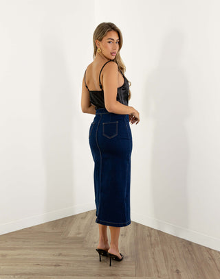 gabriel-skirt-cotton-blend-denim-midi-skirt-denim