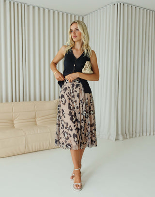 gia-skirt-high-waist-wrap-mesh-midi-leopard