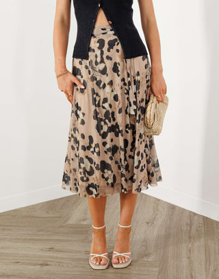 gia-skirt-high-waist-wrap-mesh-midi-leopard