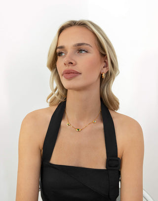 gianella-necklace-18k-gold-plated-three-gem-necklace-gold-24