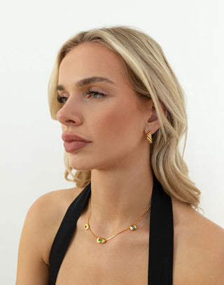 gianella-necklace-18k-gold-plated-three-gem-necklace-gold-21