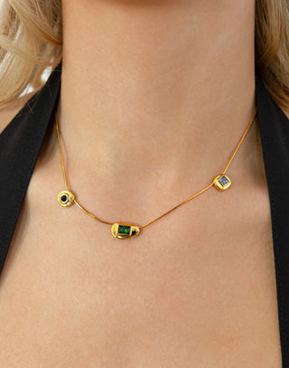 gianella-necklace-18k-gold-plated-three-gem-necklace-gold-24