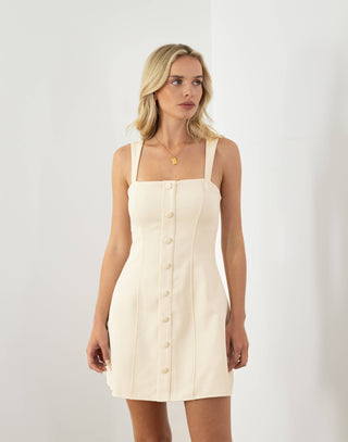 gillen-dress-a-linen-mini-dress-cream