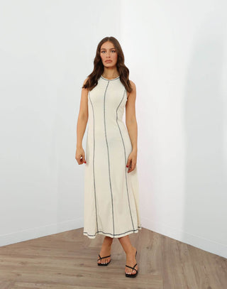 hamish-dress-sleeveless-a-line-midi-dress