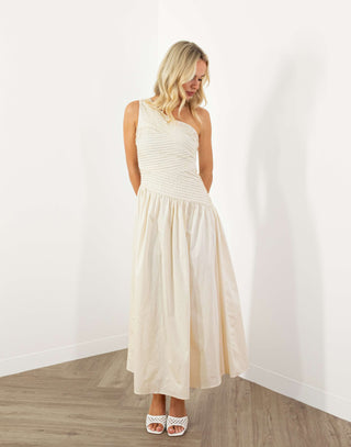 harmony-dress-one-shoulder-a-line-midi-dress-cream