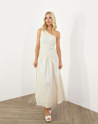 harmony-dress-one-shoulder-a-line-midi-dress-cream