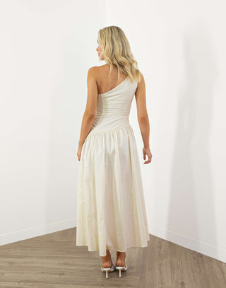 harmony-dress-one-shoulder-a-line-midi-dress-cream