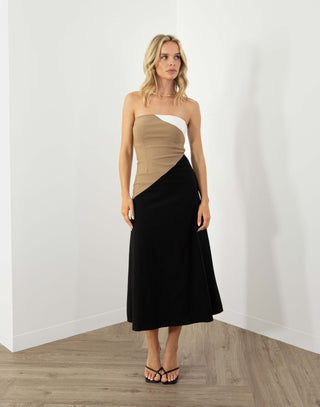 harvey-dress-strapless-a-line-midi-dress-sandstone