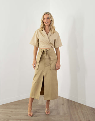 haskell-skirt-high-waist-relaxed-midi-skirt-tan