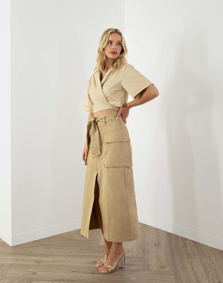 haskell-skirt-high-waist-relaxed-midi-skirt-tan