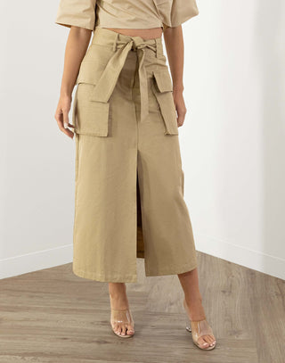 haskell-skirt-high-waist-relaxed-midi-skirt-tan