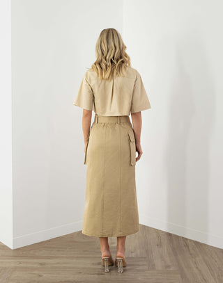 haskell-skirt-high-waist-relaxed-midi-skirt-tan