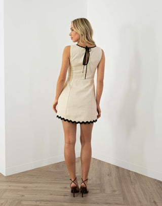 jackie-dress-a-line-keyhole-back-oat