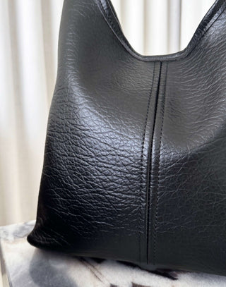 jacob-handbag-faux-leather-with-clutch-handbag-black