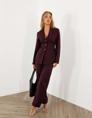 jacob-handbag-faux-leather-with-clutch-handbag-black