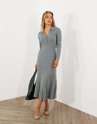 jacob-handbag-faux-leather-with-clutch-handbag-black