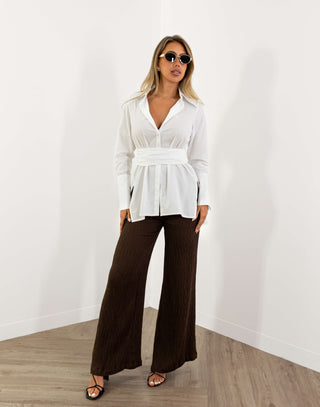 james-pants-high-waist-tailored-pants-brown