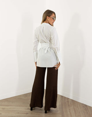 james-pants-high-waist-tailored-pants-brown