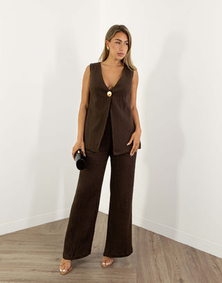 james-vest-a-line-button-up-vest-brown