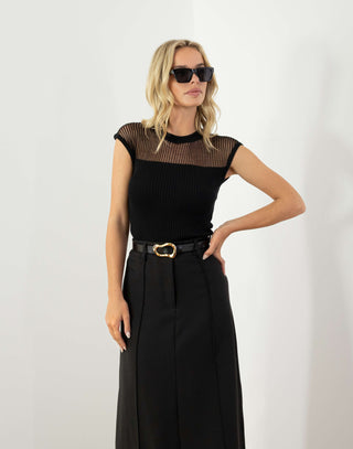 jenna-top-fitted-cap-sleeve-top-black