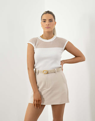  jenna-top-fitted-cap-sleeve-top-white
