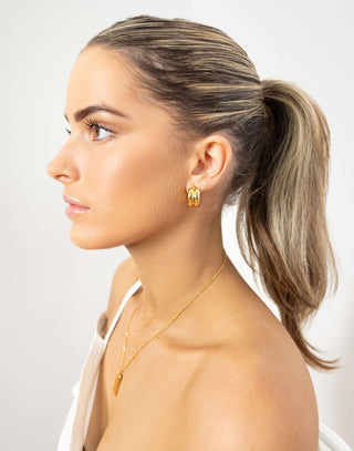 jerrod-earrings-18k-gold-plated-double-hoop-earrings-gold