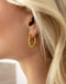 Jiselle Earrings