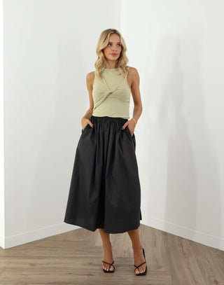 joanne-skirt-high-waist-gathered-midi-skirt-black