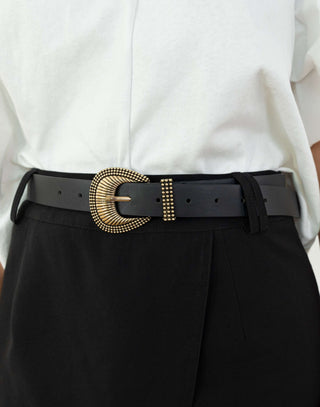 jules-belt-cowboy-buckle-faux-leather-belt-black