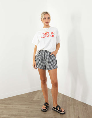 karyna-shorts-cotton-pull-up-relaxed-shorts-check