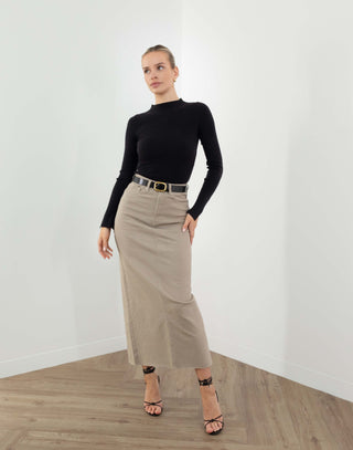 kenneth-skirt-high-waist-denim-midi-skirt-mocha