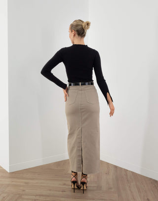 kenneth-skirt-high-waist-denim-midi-skirt-mocha