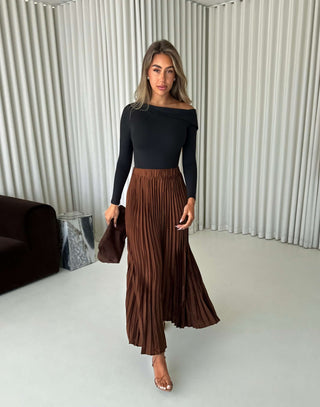 landon-bodysuit-fitted-off-one-shoulder-bodysuit-black