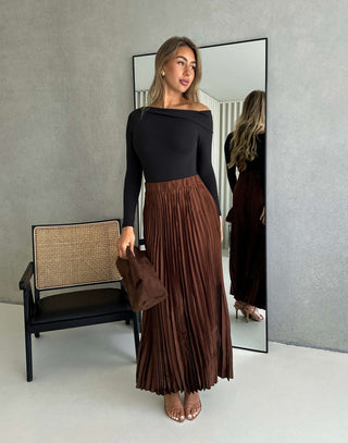 landon-bodysuit-fitted-off-one-shoulder-bodysuit-black