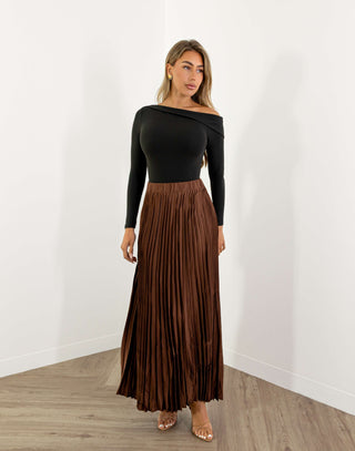 landon-bodysuit-fitted-off-one-shoulder-bodysuit-black