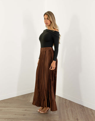 landon-bodysuit-fitted-off-one-shoulder-bodysuit-black