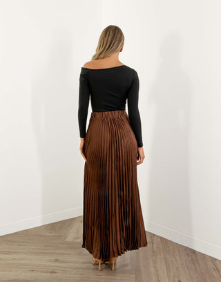 landon-bodysuit-fitted-off-one-shoulder-bodysuit-black