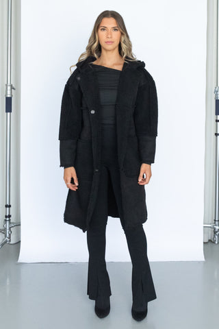 lauren-coat-oversized-hoodie-coat-black