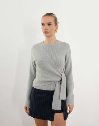 lauretta-knit-relaxed-cropped-knit-with-tie-grey