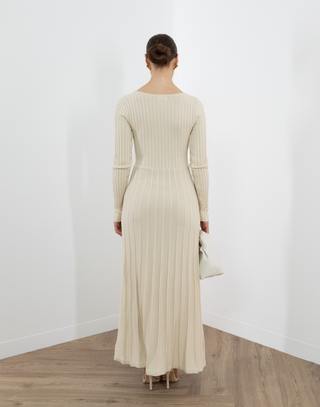 layne-dress-long-sleeve-knit-a-line-midi-dress-beige