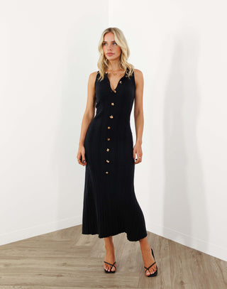  lidia-dress-fitted-stretch-maxi-dress-black