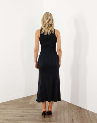  lidia-dress-fitted-stretch-maxi-dress-black