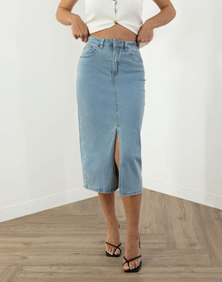 lindsey-skirt-high-waist-denim-midi-skirt-denim-28