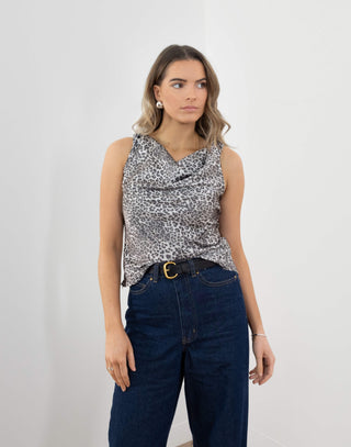 logan-top-sleeveless-cowl-neck-top-leopard