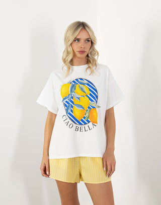 lohan-t-shirt-oversized-graphic-print-t-shirt-limoncello