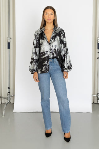 louis-blouse-balloon-sleeve-button-up-blouse-print