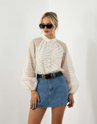 louis-blouse-balloon-sleeve-button-up-blouse-white-gold-21