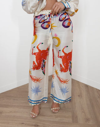 louisa-pants-high-waisted-relaxed-pant-print