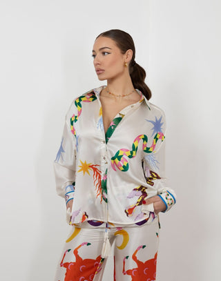 louisa-shirt-relaxed-long-sleeve-collared-shirt-print